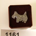 340 1161 Brosch